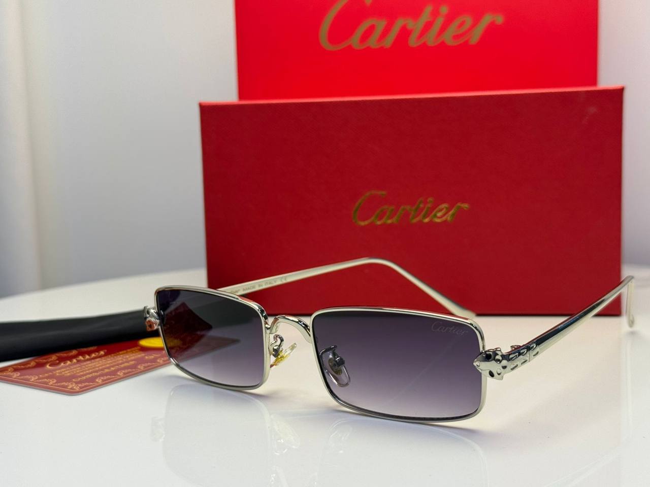 Cartier
70 dhs✅

Zain182
♥️♥️♥️