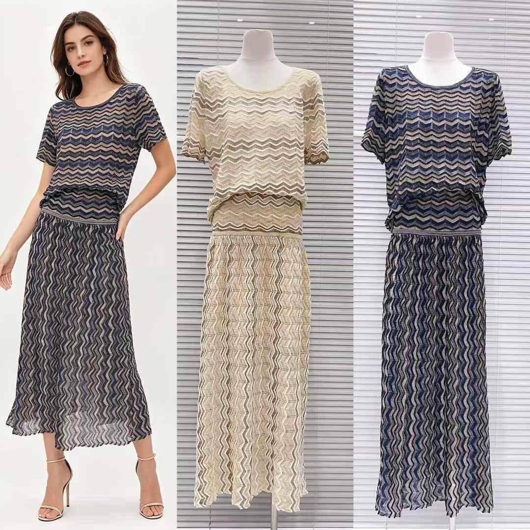 *New collections*                                                
MISSONI
*Super Master quality*
*Sizes: S M L XL* 
600 dhs🇦🇪🇦🇪

Zain308
♥️♥️♥️