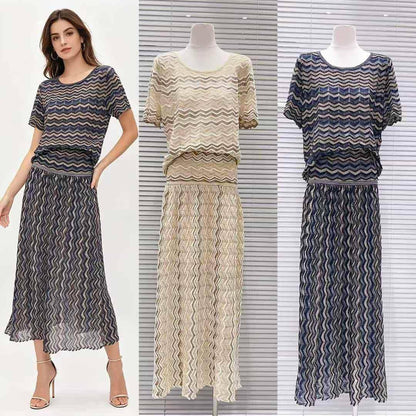 *New collections*                                                
MISSONI
*Super Master quality*
*Sizes: S M L XL* 
600 dhs🇦🇪🇦🇪

Zain308
♥️♥️♥️