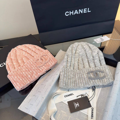 CHANEL

VVIP QUALITY
180 dhs🇦🇪🇦🇪

Zain281
♥️♥️♥️
