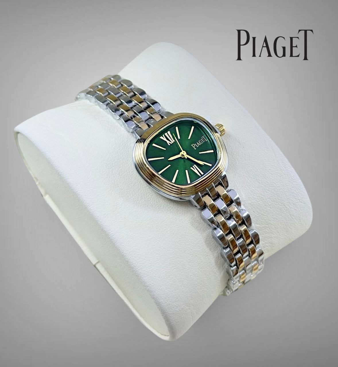 Ladies Piaget
55 dhs🪙🌨️

Zain29
♥️♥️♥️