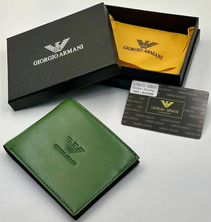 Wallets
70 dhs✅
high quality

Zain182
♥️♥️♥️