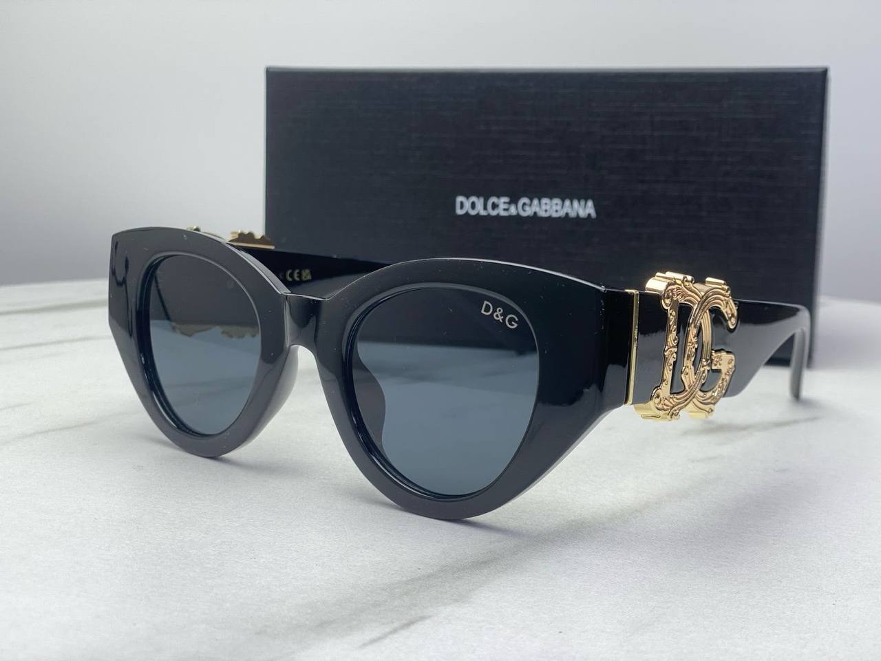 Sunglasses
65 dhs🇦🇪🇦🇪

Zain182
♥️♥️♥️