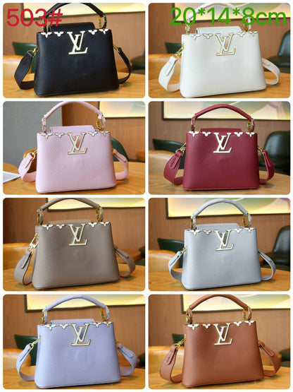LV
High quality 
With box 
120 dhs🇦🇪🇦🇪

Zain136
♥️♥️♥️