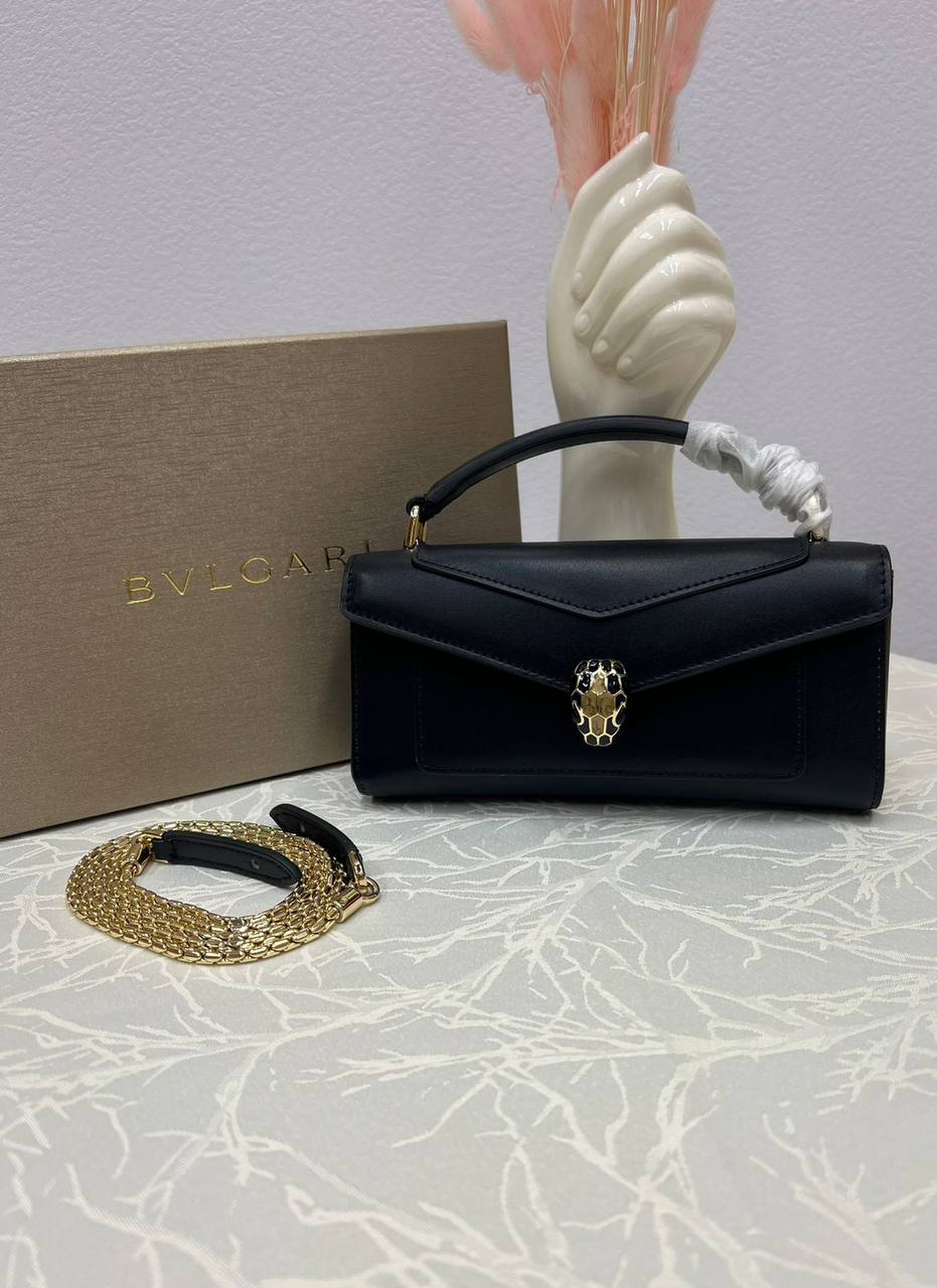 BVLGARI 💫💕💕
New collection 💕💕💕
Super master quality 🔥🔥💯
Available now 💫💫💫
With full packaging 🎁
For Price 👇 WhatsApp✅
0568585901 
0507557372
0552275751 Owner Zain 👌

Zain252
♥️♥️♥️