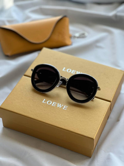 Loewe
Super master quality 💯
For Price 👇 WTSP Text Zain 0568585901

Zain282
♥️♥️♥️