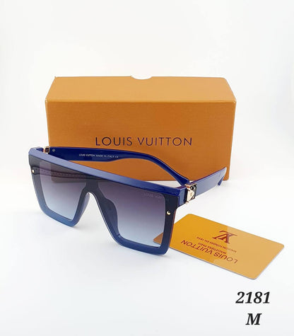 LV Sunglasses
65 dhs✅

with box
🎁🎁🎁

Zain182
♥️♥️♥️