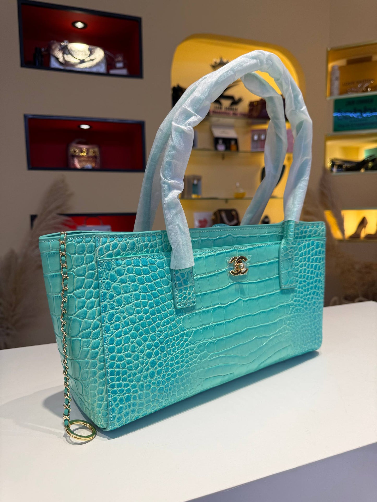 Master chanel 

350 dhs 

Zain228

اطلبوها من الوتس المثبت في الأعلى👆🏻👆🏻

تواصلو معنا 👈🏻 Zain 
For order WhatsApp pinned 👆🏻

♥️♥️♥️