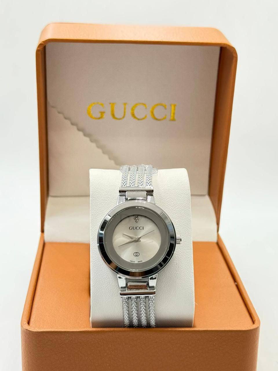 Gucci ladies 
55 dhs🇦🇪🇦🇪

Zain08
♥️♥️♥️