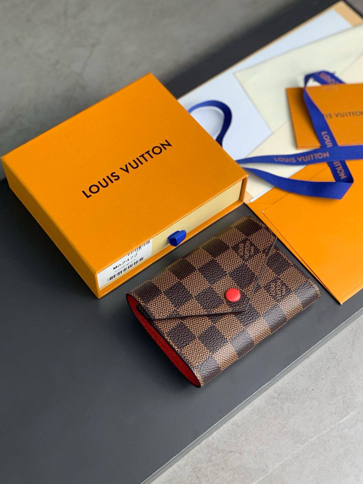 💞  *Lv wallet*💞
💞*Super Master*💞
300 dhs🪙🌨️

Zain275
♥️♥️♥️