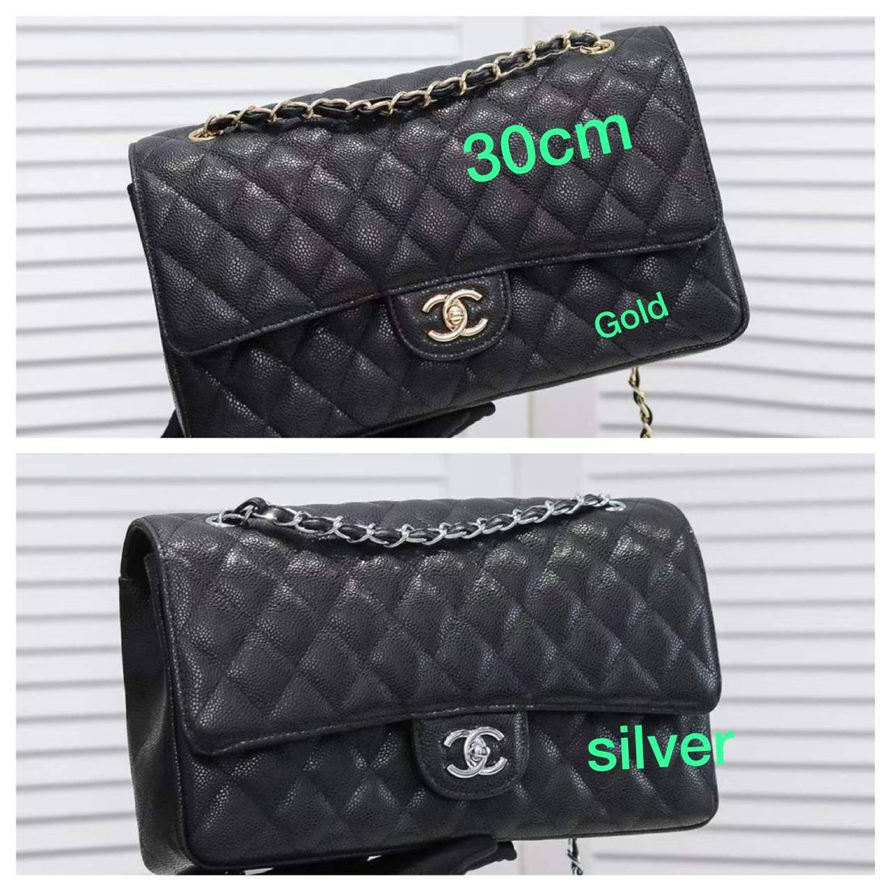 Chanel Master
25cm 💕💕270 dhs🪙💕
30cm 💕💕300 dhs🪙💕

Zain228
♥️♥️♥️