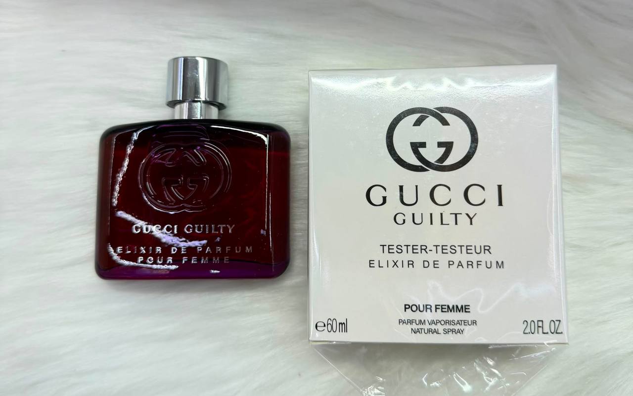 Tester Perfumes
40 dhs🇦🇪🇦🇪

Zain211
♥️♥️♥️