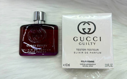 Tester Perfumes
40 dhs🇦🇪🇦🇪

Zain211
♥️♥️♥️