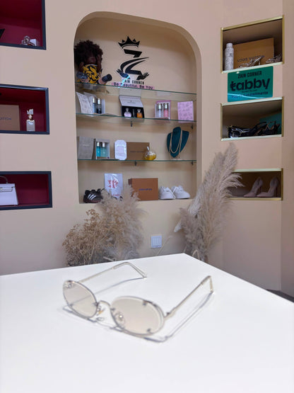 Glasses

55 dhs

Zain216
♥️♥️♥️