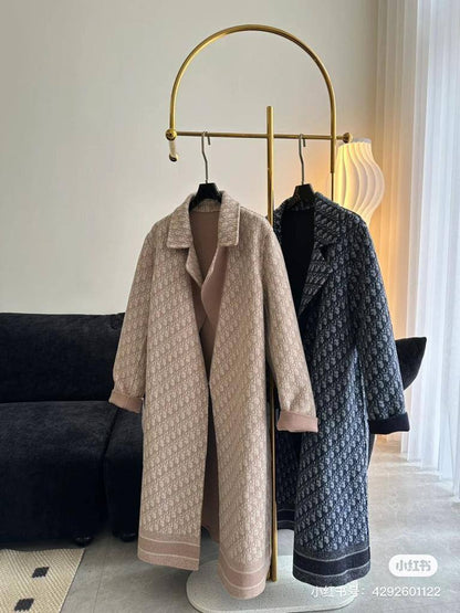 *New collections 💕💕  
280 dhs🌺
*good  quality  
*Sizes:S M L xl* 
*AVAILABL

Zain231
♥️♥️♥️