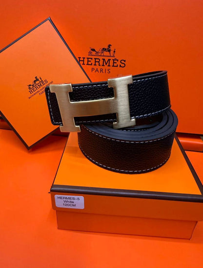 Belts
With box 
🎁🎁🎁

40 dhs✅

Zain93
♥️♥️♥️