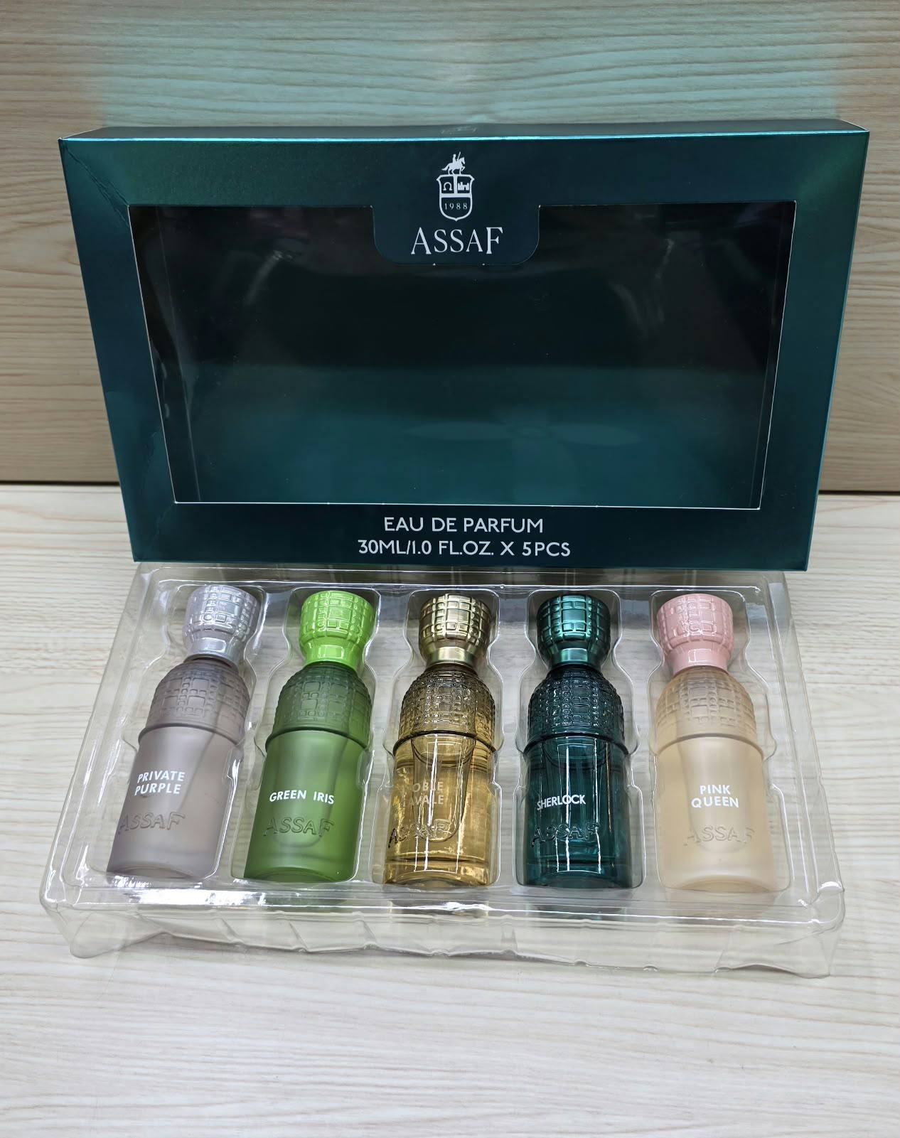 Gift Boxes 
Perfumes 
For Price 👇 WhatsApp✅
0568585901 
0507557372
0552275751 Owner Zain 👌

Zain109
❣️❣️❣️
