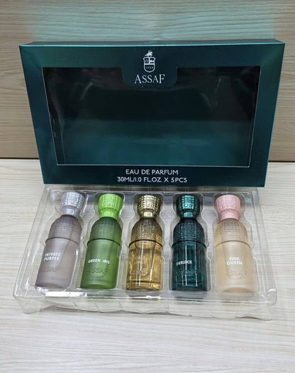 Gift Boxes 
Perfumes 
For Price 👇 WhatsApp✅
0568585901 
0507557372
0552275751 Owner Zain 👌

Zain109
❣️❣️❣️