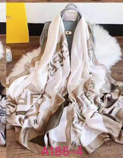 Winter scarf + Silk Scarf

45 dhs🪙🖤

Add Box 15 dhs🪙🖤

Zain93
♥️♥️♥️