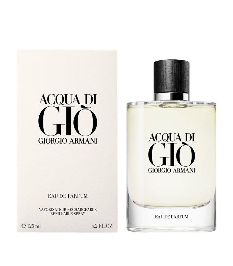 ARMANI 

55 dhs🇦🇪🇦🇪

Zain01
♥️♥️♥️