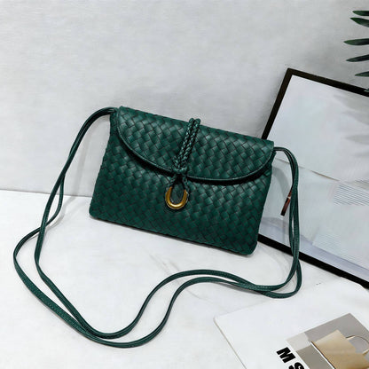 Bottega

95 dhs❣️ 
with box
🎁🎁🎁

Zain38
♥️♥️♥️