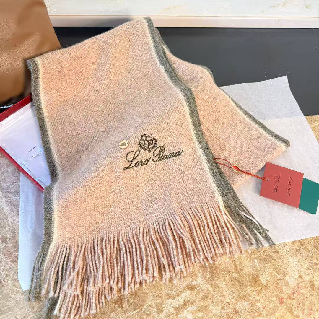 NEW COLLECTION👌🏻
LORO PIANA SCARF❤‍🔥
VIP Quality👑With Original Packaging👌🏻

300 dhs🇦🇪🇦🇪🇦🇪

Zain329
♥️♥️♥️