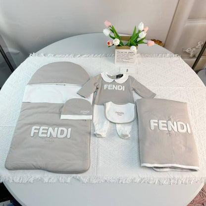 Baby Set
For Price 👇 WhatsApp✅
0568585901 
0507557372
0552275751 Owner Zain 👌

Zain151
♥️♥️♥️