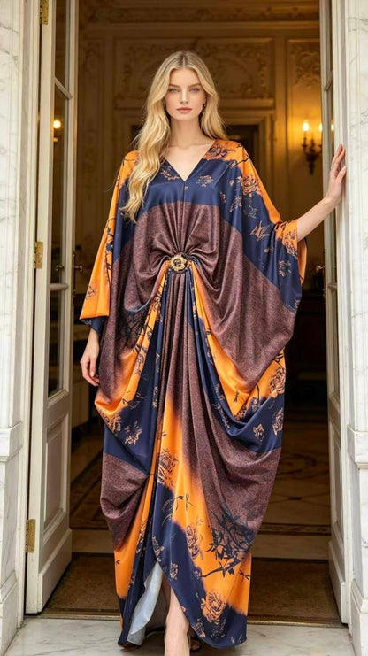 Silk free size 
110 dhs🇦🇪🇦🇪

Zain195
♥️♥️♥️