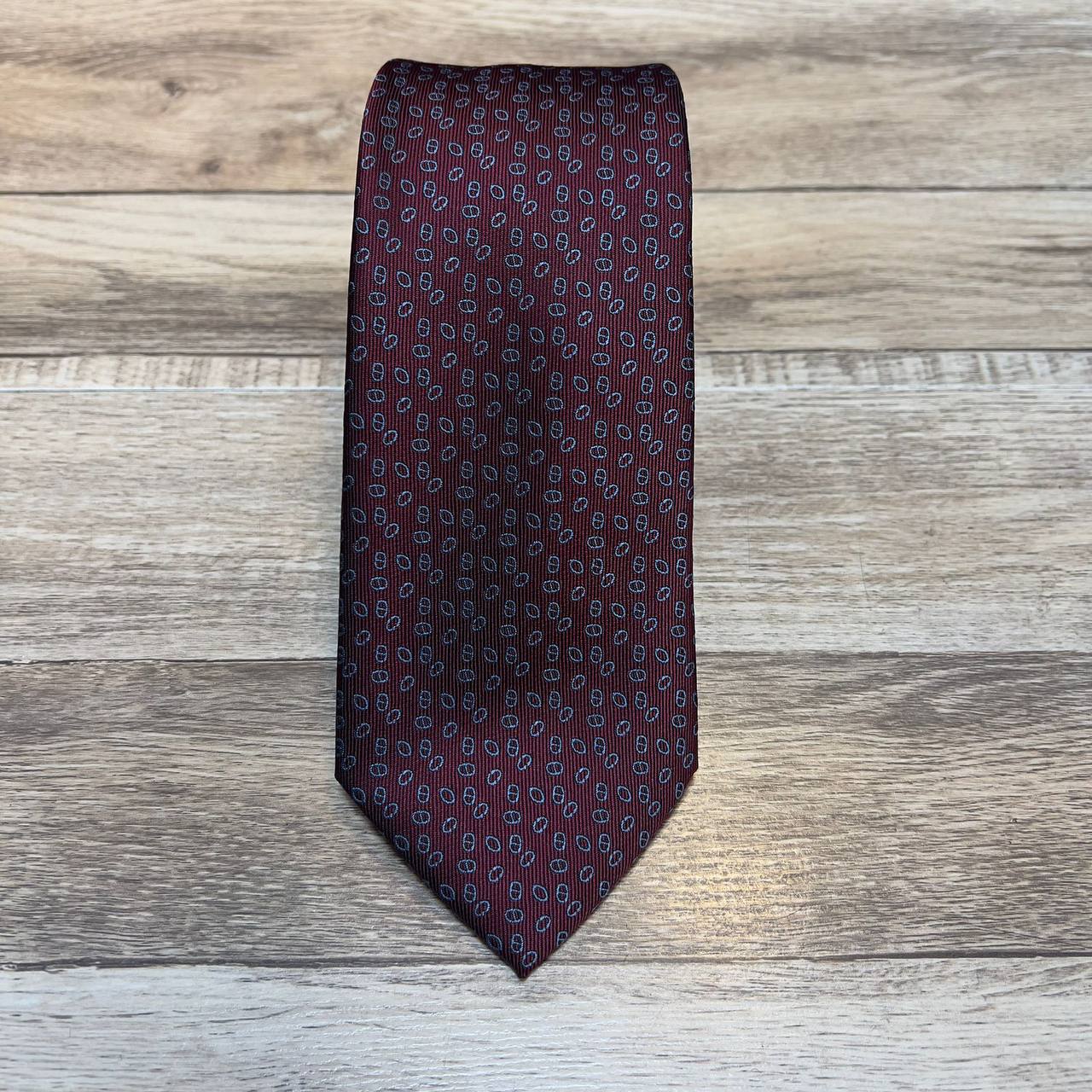 TIE
Master🌺🌺
180 dhs✅

Zain202
♥️♥️♥️