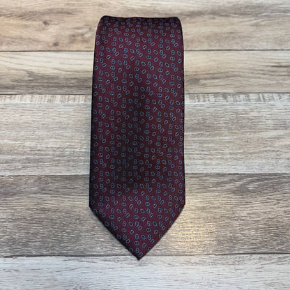 TIE
Master🌺🌺
180 dhs✅

Zain202
♥️♥️♥️