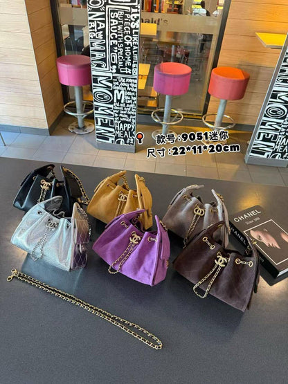 Chanel 
Master
330 dhs🪙🌨️
#22cm

Zain228
♥️♥️♥️