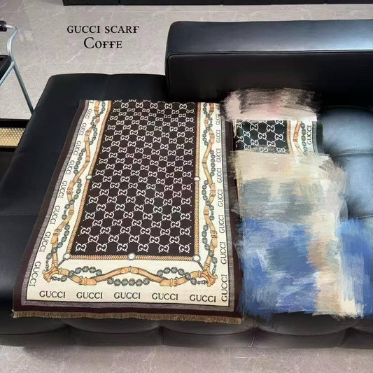 ᴡᴏᴍᴇɴ's ᴄᴏᴛᴛᴏɴ sᴄᴀʀғ 🧣 
ᴡɪᴛʜᴏᴜᴛ ʙᴏx
sᴏғᴛ ᴄᴏᴛᴛᴏɴ ᴍᴀᴛᴇʀɪᴀʟ 
sɪᴢᴇ:190*65ᴄᴍ
45 dhs🪙💕

Zain56
♥️♥️♥️