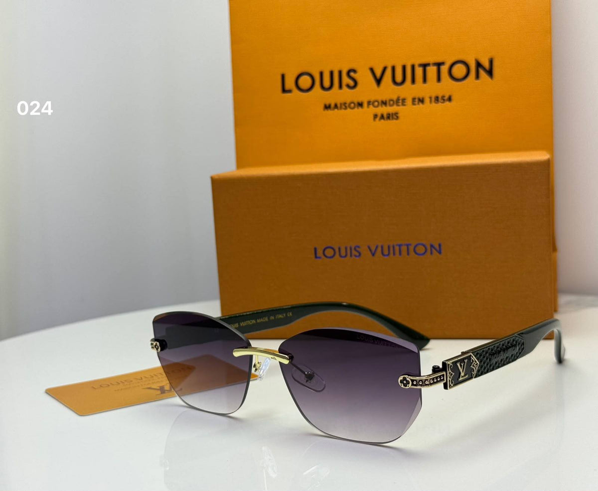 LV

Sunglasses 
65 dhs🇦🇪🇦🇪🇦🇪

Zain182
♥️♥️♥️