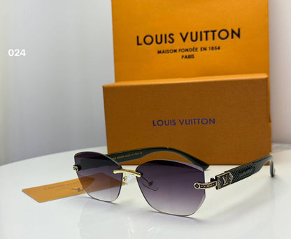 LV

Sunglasses 
65 dhs🇦🇪🇦🇪🇦🇪

Zain182
♥️♥️♥️
