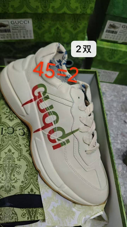 Gucci
120 dhs🇦🇪🇦🇪

Zain146
♥️♥️♥️