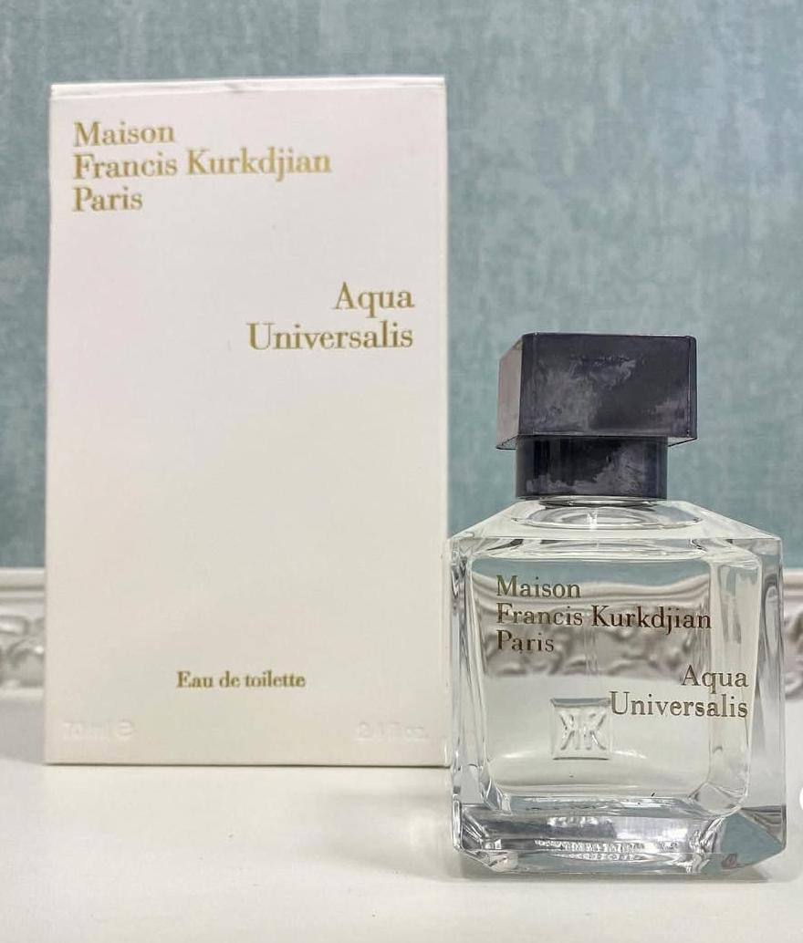 Master org
55 dhs🪙💚

Zain172