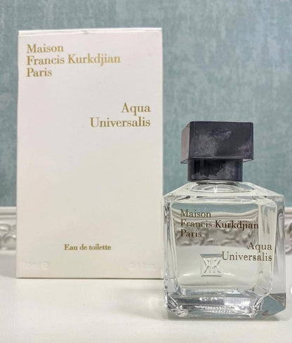 Master org
55 dhs🪙💚

Zain172