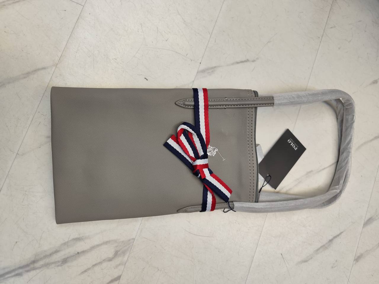 Polo 
42 cm 
50 dhs✅

Zain168
♥️♥️♥️