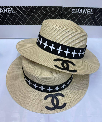 HAT
60 dhs💓

Zain93
♥️♥️♥️