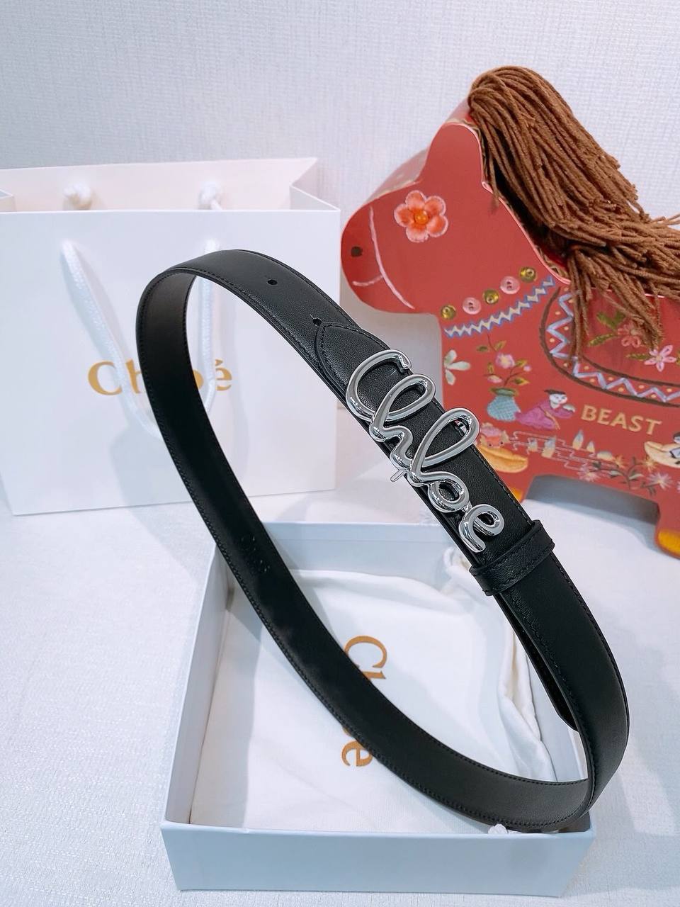 Chloe

Super master

320 dhs🇦🇪🇦🇪

Zain160
♥️🇦🇪🇦🇪