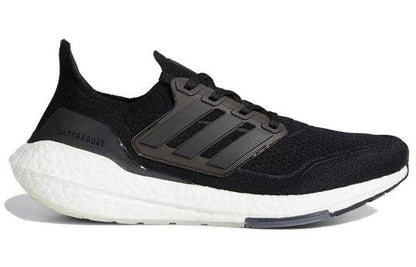 Adidas
Size 36-45⚡️
130 dhs🪙💚

Zain183
♥️♥️♥️