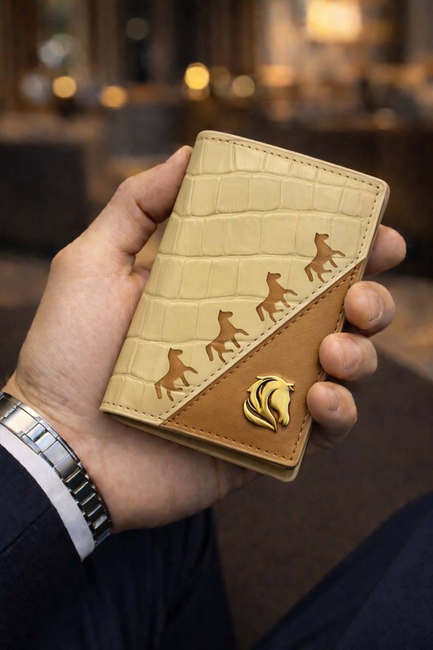 Louis Hilano wallet for men good quality 
90 dhs🇦🇪

Zain59
♥️♥️♥️