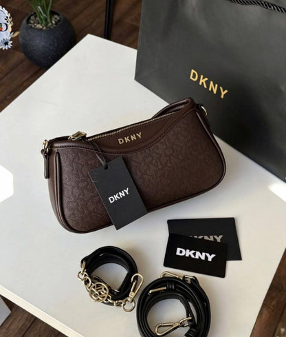 Dkny

100 dhs🇦🇪🇦🇪

High-quality 

with box
Zain35
♥️♥️♥️