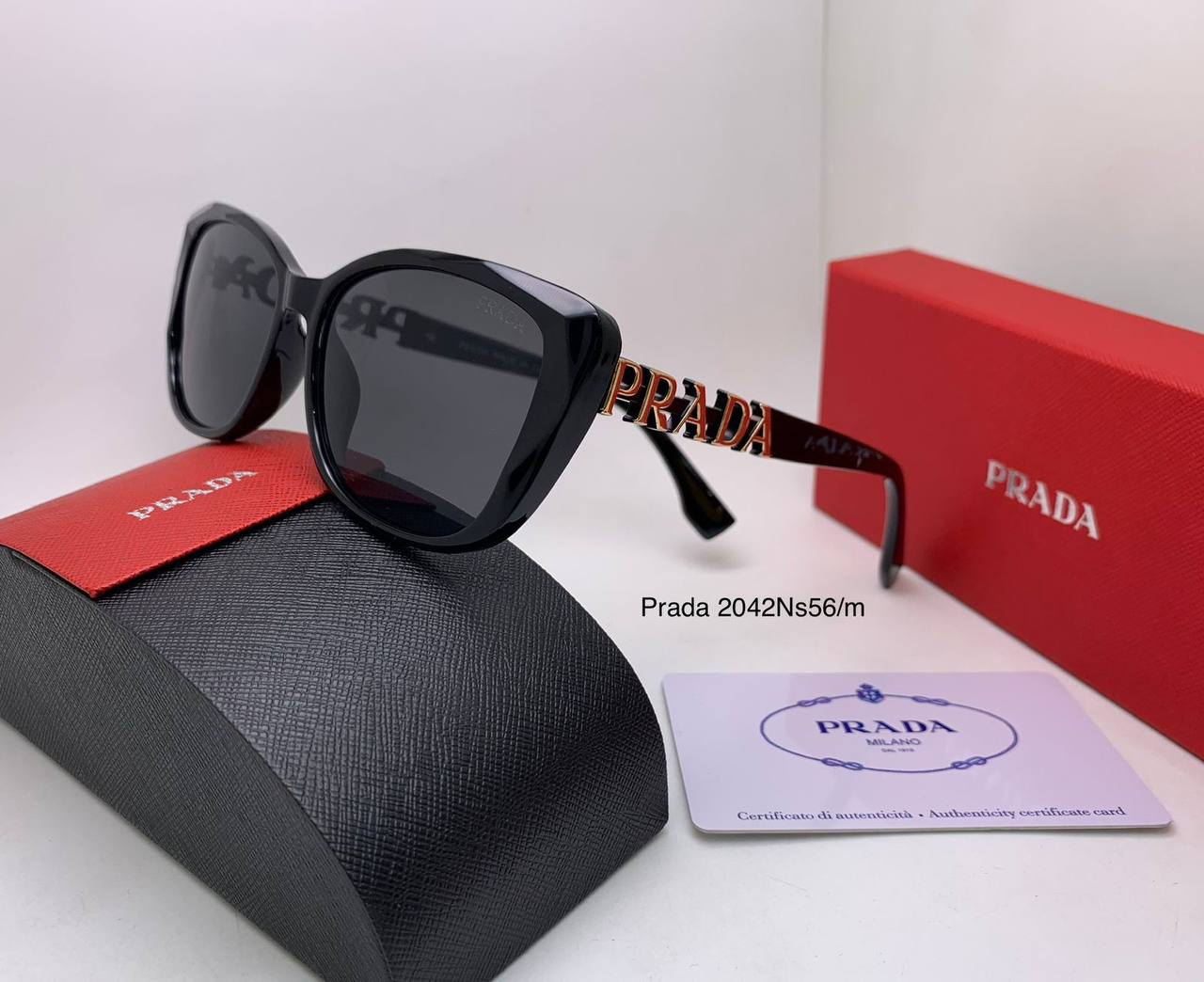 Prada
70 dhs✅

Zain126
♥️♥️♥️
