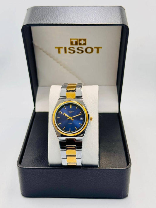 Tissot ladies 
offer price
55 dhs🇦🇪🇦🇪

Zain08
♥️♥️♥️