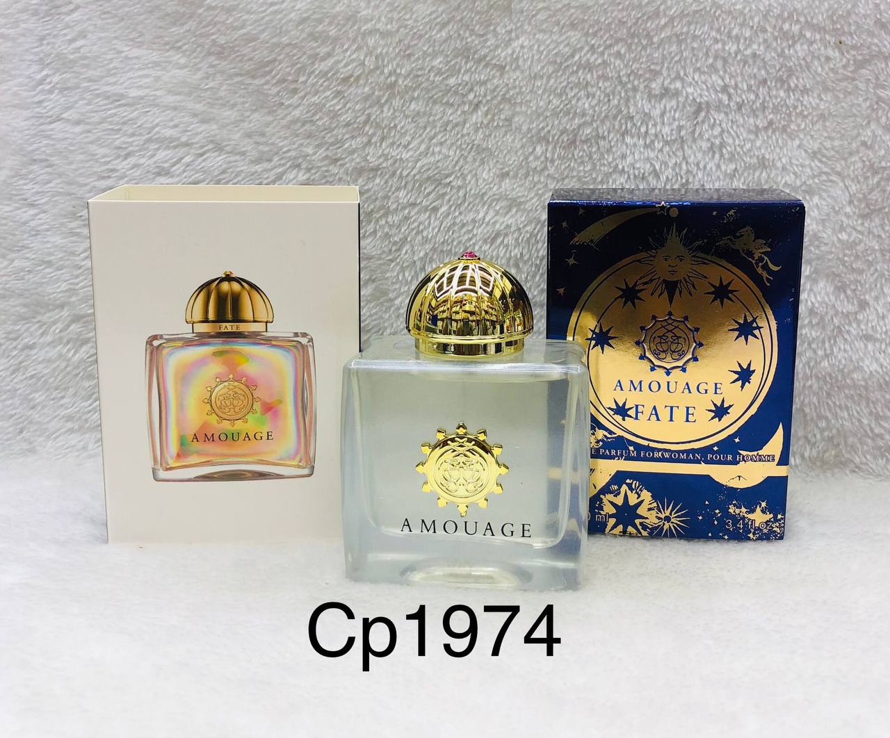 Master org
50 dhs🪙💕

Zain172
🌸🌸🌸