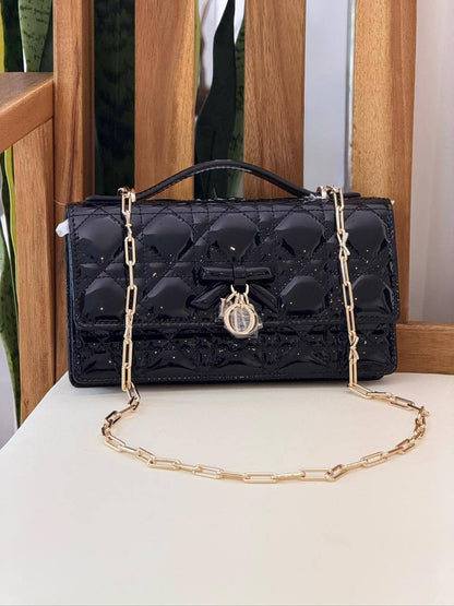 Bags
Super Master Quality ⚡️
Original Packing 🎁
Size 20&25 CM📏
For Price 👇 WhatsApp✅
0568585901 
0507557372
0552275751 Owner Zain 👌

Zain321
♥️♥️♥️