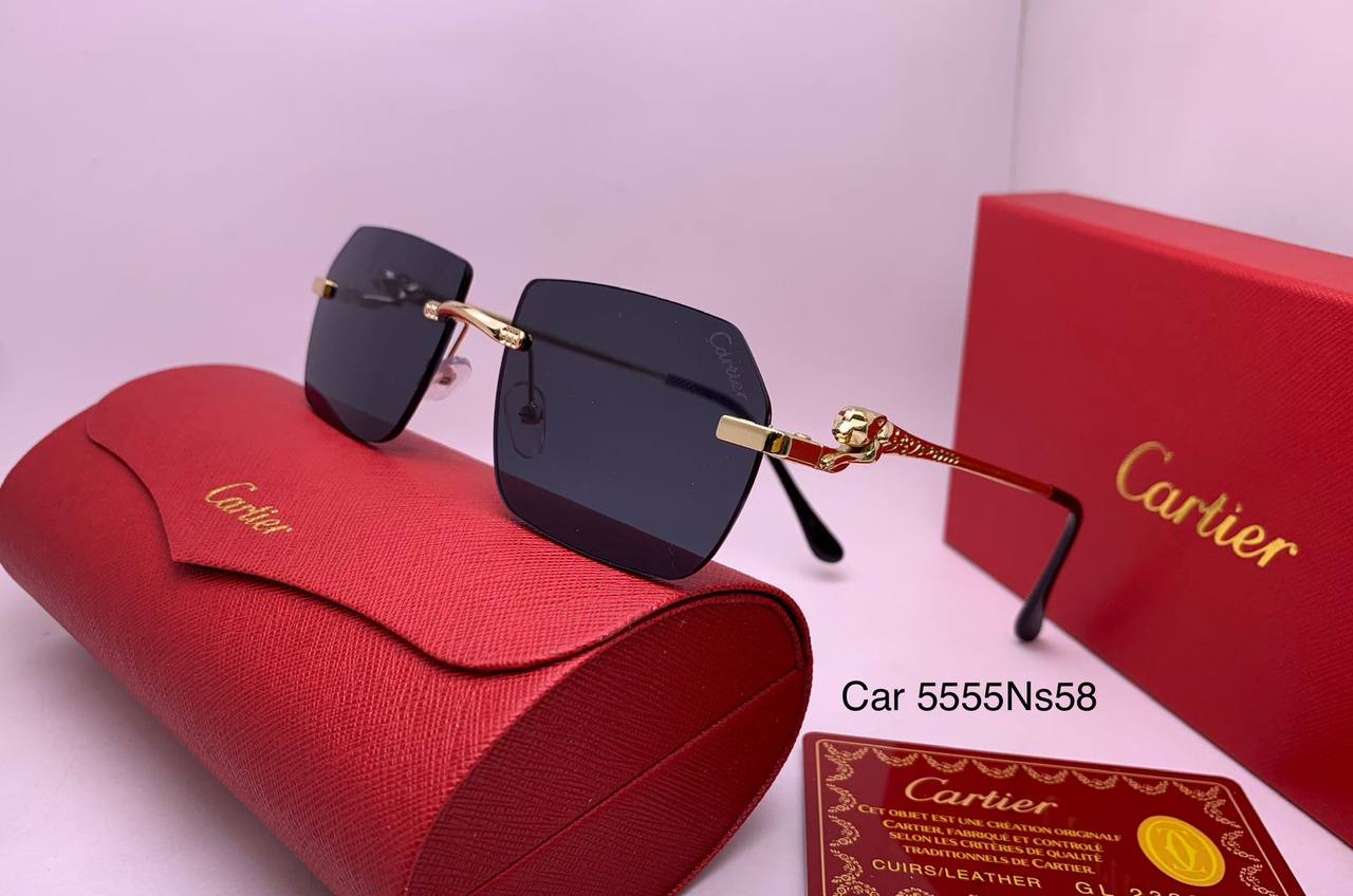Cartier
70 dhs✅

Zain126
♥️♥️♥️