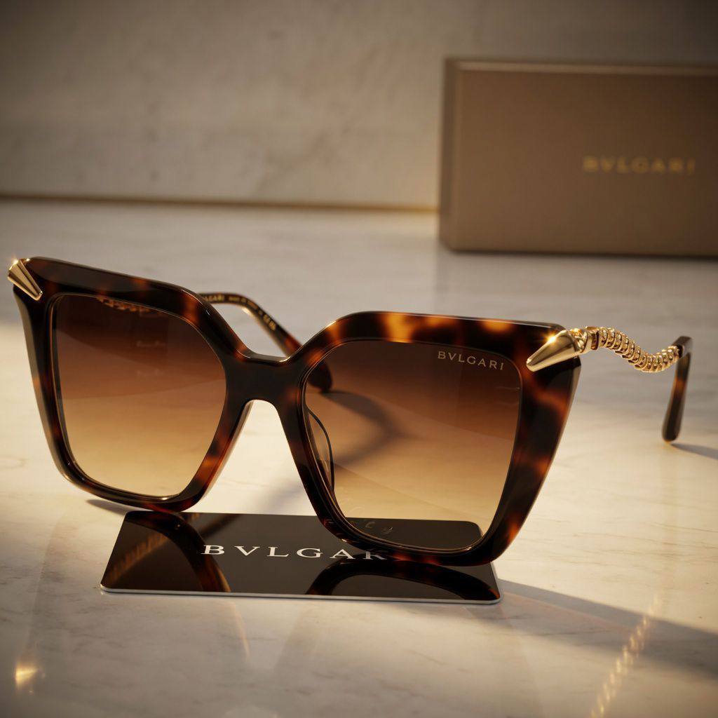 SUNGLASSES WOMEN

*MASTER QUALITY*

260 dhs✅

Zain202
♥️♥️♥️
