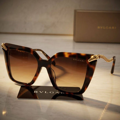 SUNGLASSES WOMEN

*MASTER QUALITY*

260 dhs✅

Zain202
♥️♥️♥️